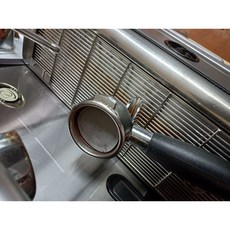 커피퍽스크린