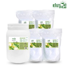 티없이맑은마스크