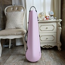 블라썸바이올린