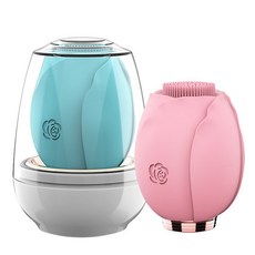 김희선마사지