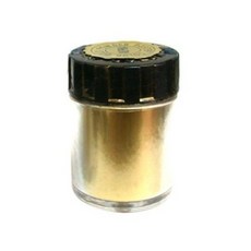 3e357034ee48e5a1d9a35e939e5f618c538b741263826a7e23a07bdd855e.jpg