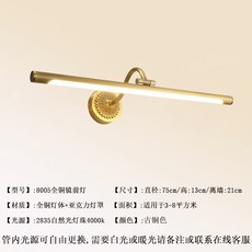 0dbca3a64a5a1b95f2e5268a8336cd13f5db95687109e6b7755ba9e9bce7.jpg