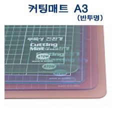 6b4749b9b28f3c14e51e8353d76613ee5cd4213fcc6c0cc9fac868339668.jpg