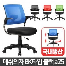 d836024523d7b2d5348d32f7df7a12e519b29d3643a256e318021d8638df.jpg