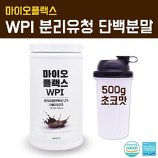 5e072c1fbb8d83becbba49c5dd08fc36a7c6b0d0ae378106022b6d709777.jpg