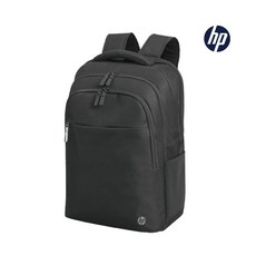 HP 리뉴 비즈니스 17.3인치 노트북 백팩 (3E2U5AA),