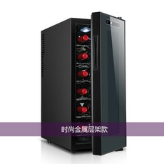 f03e4335415b5a60971958492fbec30011ffcd80d8f0ebb1d43f5176b914.jpg