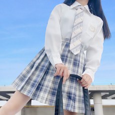 5f3cf767de930202404dc8f432a8eaa23cfb305e8f1697b34c9d175bd649.jpg