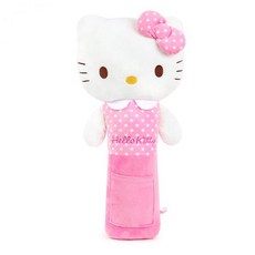 hk엔터프라이즈