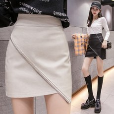 9732e19ae5b483c5d02fd09252f436eb339fad4a80998acd953894b51a92.jpg