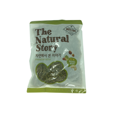 굿넛 건청포도 1kg, 1개