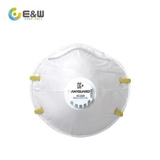 애니세이프방진마스크