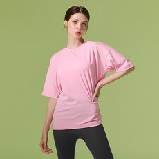 젝시믹스아이스페더오버핏