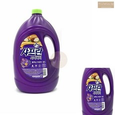 71239e34302fe28c47df91baa8e7e2136d222eb4f9313937f1bb846618f0.jpg