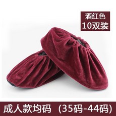 910b24531f235fe6ed225e857729b575b779d499ce886be7ea1413557b08.jpg