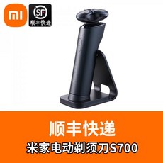 09af55ad378e03826e715a83c2951bb1575d3ab7533ec82f4535a7b1b031.jpg