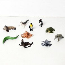 이상한변호사우영우고래퍼즐