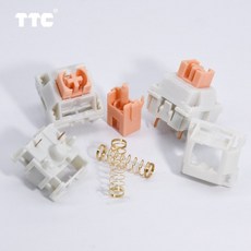 ttc홀리판다