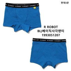 25efb90bdca2d84b78a1eb6eea5a3051122599b9f6aa2241fc2c53e7ecbf.jpg