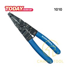 클레인툴스다목적스트리퍼