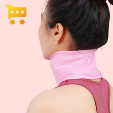 목주름방지패치