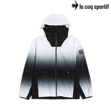르꼬끄바람막이