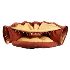 재즈하우스게스트하우스