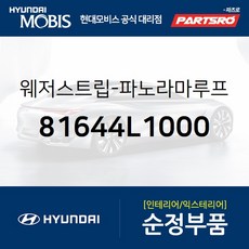 551c960df83dadb41e84402e3aaf153f2f45a9dc9e880482fb6893ab3675.jpg
