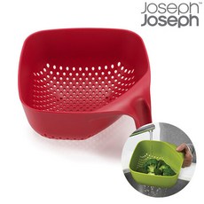 조셉조셉다리미