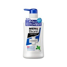 카카오 만 스 는 아 레 드 오 드 워 디 워 스 의 신선 한 민 트 체 440 ml, 1개, 0ml
