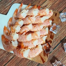 랍스터제철
