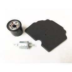 lpg미션오일첨가제