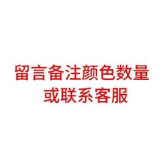 2fe41be1787aa0813ccc607dca8aa773284be2d0fd0b46d5d299ea8dea65.jpg