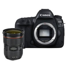 eos70d