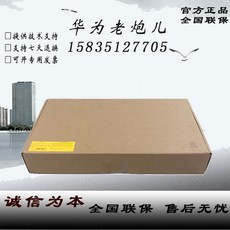 bb3e593ad3d4a8e3fa93451962046f82bb40ae02fa75d516761ff28a6ba3.jpg