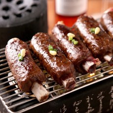 고인돌만화