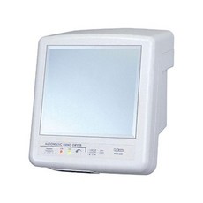 32a4d6960a16664aede407082c856d2a335d2d14db8f02e892c87afff4a3.jpg