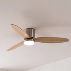 scf-sw52070l
