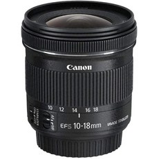 ef-s10-18