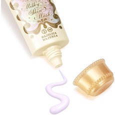 마죠리카마죠르카스킨