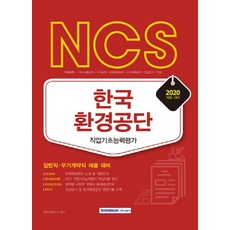 ae2cb2f607fff2ab155f7c704d0a1287b1dae49811fac25d4121397e31dd.jpg