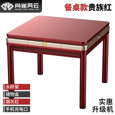 0f7a3c2865d25da6851963c8fc13ed1d333fa6a9f274f10c7d4ffe6aa8db.jpg