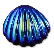 a91a0ce2c3c05bca34ae844072d78026c0b321b87b5d3a95c2591c042dc0.jpg