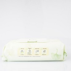 참존크린싱티슈