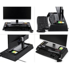 e385dbc6d55ac211d290a4649b150ae320b88d8db3c9783b9cd3a09af421.jpg