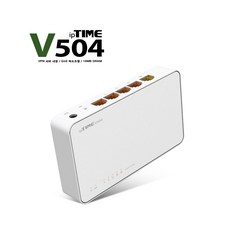 todast5004vpn