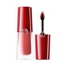 조르지오아르마니틴트