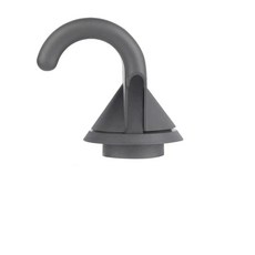 다이슨드라이기노즐