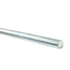 a31f1bf0b5cd2211d68dac0aa286cc0659dc4350bbb020f7b45b0232baa3.jpg