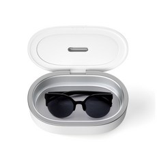 하이메이드초음파세척기